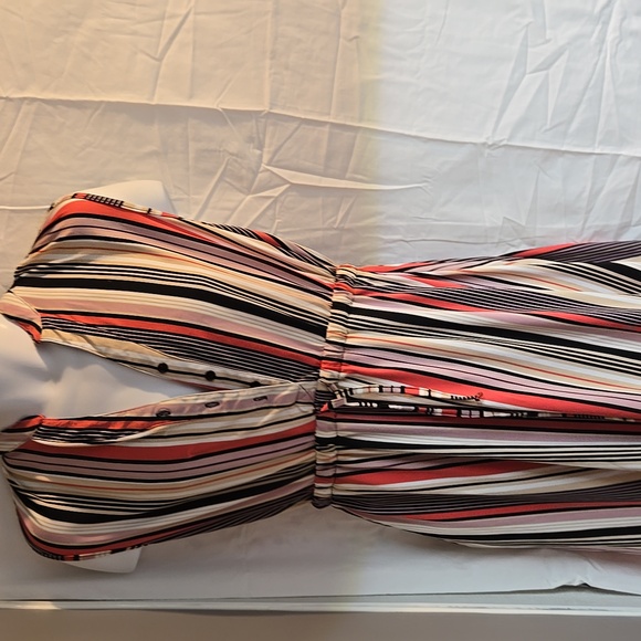 NWT Robert Louis Dress - Picture 1 of 7